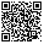 QR Code for S Bc in Collierville, TN 38017