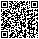 QR Code for Savannah Head Start in Savannah, TN 38372