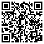QR Code for Sekisui in Cordova, TN 38016