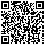 QR Code for Select Seven Credit Union in Kingsport, TN 37660