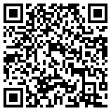 QR Code for Siding Windows Vinyl Changes in Lebanon, TN 37090