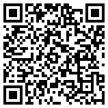 QR Code for Snico Cartage in Memphis, TN 38106