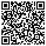 QR Code for Sora in Clarksville, TN 37040