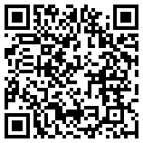 QR Code for Burleson-Brown Photography in Athens, TN 37303