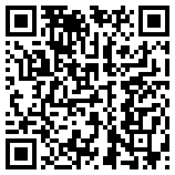 QR Code for Specialty Processing in Jackson, TN 38301