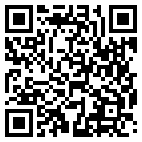 QR Code for Stacy Screws Np in Memphis, TN 38133