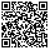QR Code for Staples in Knoxville, TN 37923