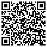 QR Code for Starbucks Coffee in Cordova, TN 38018