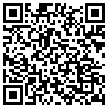 QR Code for Stateline Electronics in Chattanooga, TN 37412