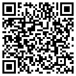 QR Code for Steele Construction in Chattanooga, TN 37402
