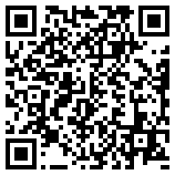 QR Code for Stockyard Nursery & Feed in Arlington, TN 38002