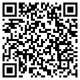 QR Code for Stone Elementary School in Crossville, TN 38555