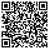 QR Code for Surreal Custom in Memphis, TN 38134