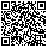 QR Code for Tennessee Opportunity Program in Knoxville, TN 37921