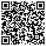 QR Code for Tennessee Protection Agency in Nashville, TN 37207