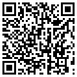QR Code for Tennessee Rand in Chattanooga, TN 37405