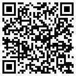 QR Code for The Locker Room in Union City, TN 38261