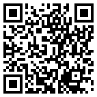 QR Code for The Parlour in Athens, TN 37303
