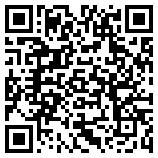 QR Code for Gallien Thomas W Dds Pc in Martin, TN 38237