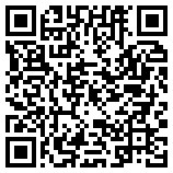 QR Code for TN State Govt in Ashland City, TN 37015