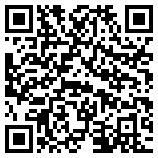QR Code for Tri-County Tire & Service Center in Oliver Springs, TN 37840