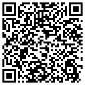 QR Code for The Westlands Associations in Knoxville, TN 37919