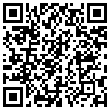 QR Code for Tuscany Village Self Storage in Caryville, TN 37714