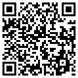 QR Code for Tusculum Eatery in Greeneville, TN 37745