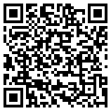 QR Code for Two-Way Gin in Brownsville, TN 38012