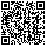 QR Code for Tyner United Methodist Preschool in Chattanooga, TN 37421