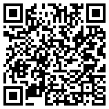 QR Code for Union in Maynardville, TN 37807