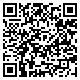 QR Code for Volunteer Car Care in Memphis, TN 38116