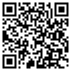 QR Code for Weight Smart in Athens, TN 37303