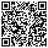 QR Code for West Tennessee Outpatient Center in Jackson, TN 38301