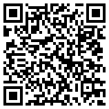QR Code for Jrm Contractors in Centerville, TN 37033