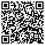 QR Code for White Pine School - Cafeteria in White Pine, TN 37890