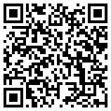 QR Code for White Wing Publishing House in Cleveland, TN 37312