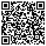 QR Code for Whitfield Robert DDS in Paris, TN 38242
