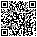 QR Code for Williams Jim Attorney in Kingsport, TN 37660