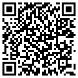 QR Code for Wireless Communications in Bolivar, TN 38008