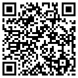 QR Code for 1 Up Technologies in Kingsport, TN 37660