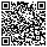 QR Code for Aaa Environmental Services in Waverly, TN 37185
