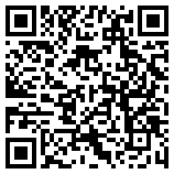 QR Code for Aaa Health Services in Collierville, TN 38017