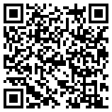 QR Code for Farmers Aid Association in Loudon, TN 37774