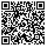 QR Code for Ace Hardware in Monterey, TN 38574