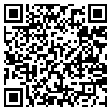 QR Code for Ace Hardware - Walden in Signal Mountain, TN 37377