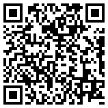 QR Code for Adi in Nashville, TN 37217