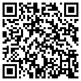 QR Code for Adt Security Services in Collierville, TN 38017