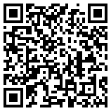 QR Code for Advance in Springfield, TN 37172