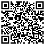 QR Code for Advantage Electronics in Clinton, TN 37716